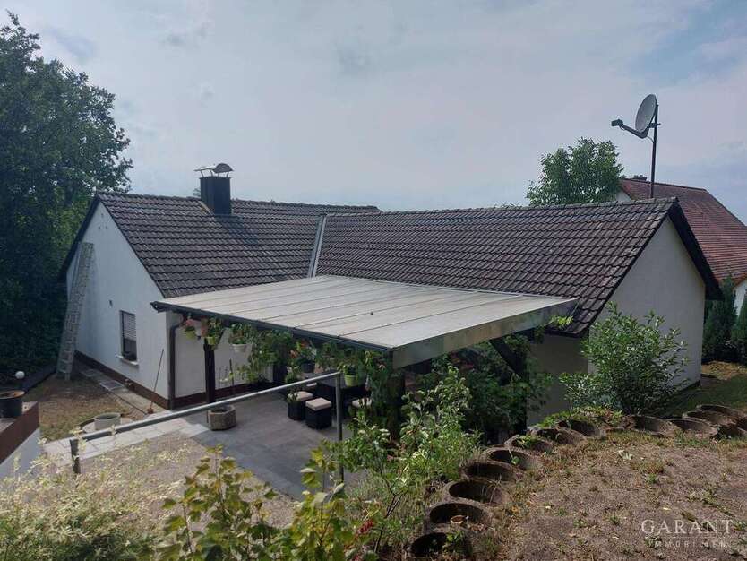 Haus zum Kaufen in Leinburg 445.000 € 110 m²