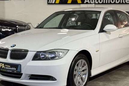 BMW 325 199.900 km 4.999 &euro; Langenhagen 30853
