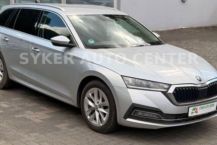 Skoda Octavia 222.000 km 12.490 &euro; Syke 28857
