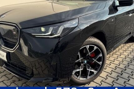 BMW X3 M50 26.300 km 62.590 &euro; Kaiserslautern 67663