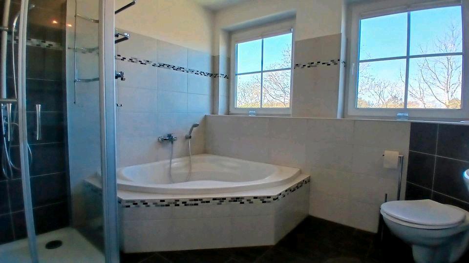 Einfamilienhaus Sankt Peter-Ording Ording - 6 Zimmer, 155 m&sup2;, 875.000&euro; | Angebot:27083623