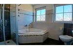 Einfamilienhaus Sankt Peter-Ording Ording - 6 Zimmer, 155 m&sup2;, 875.000&euro; | Angebot:27083623