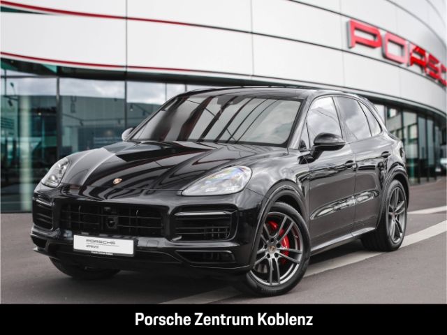 Porsche Cayenne 104.250 km 68.500 &euro; Koblenz 56070