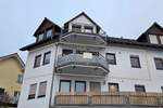 Etagenwohnung Gründau Lieblos - 3 Zimmer, 80 m&sup2;, 229.000&euro; | Angebot:25689264