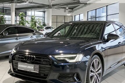 Audi A6 102.204 km 35.980 &euro; Bremen 28217