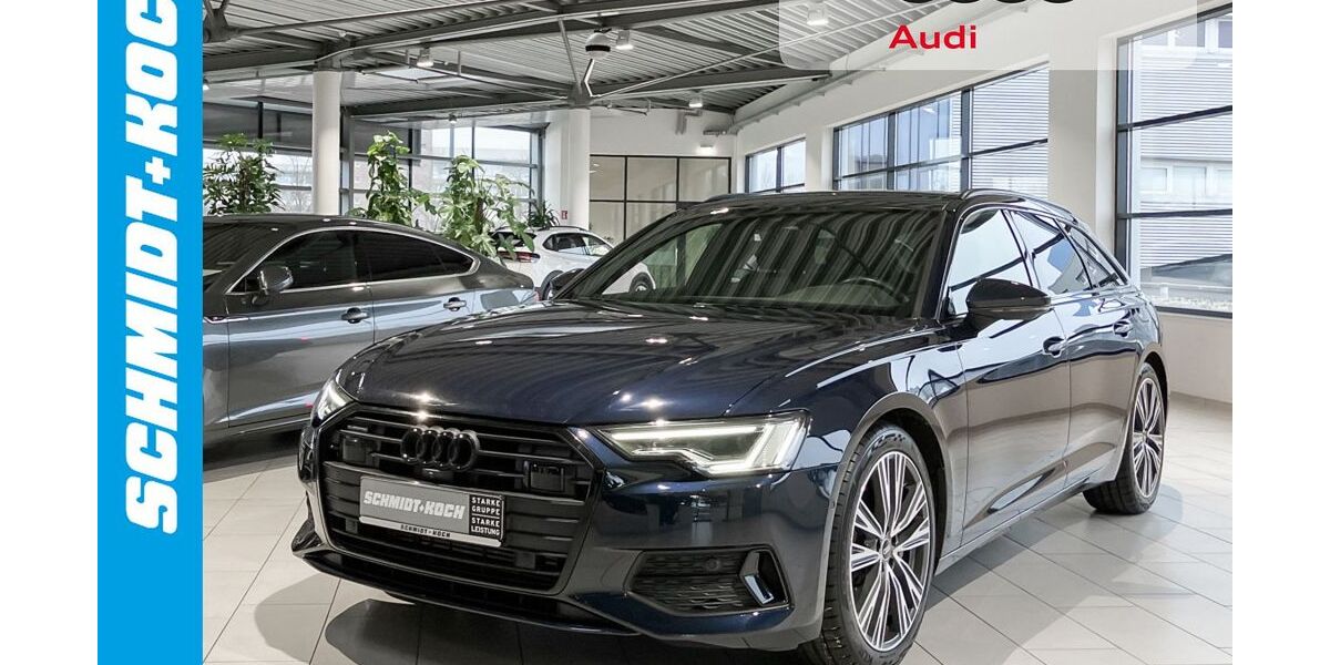 Audi A6 102.204 km 35.980 &euro; Bremen 28217