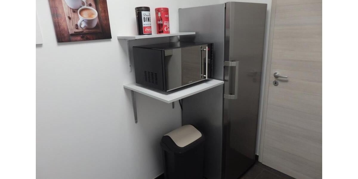 Gewerbeobjekt Kranenburg - 350&euro; | Angebot:24611746