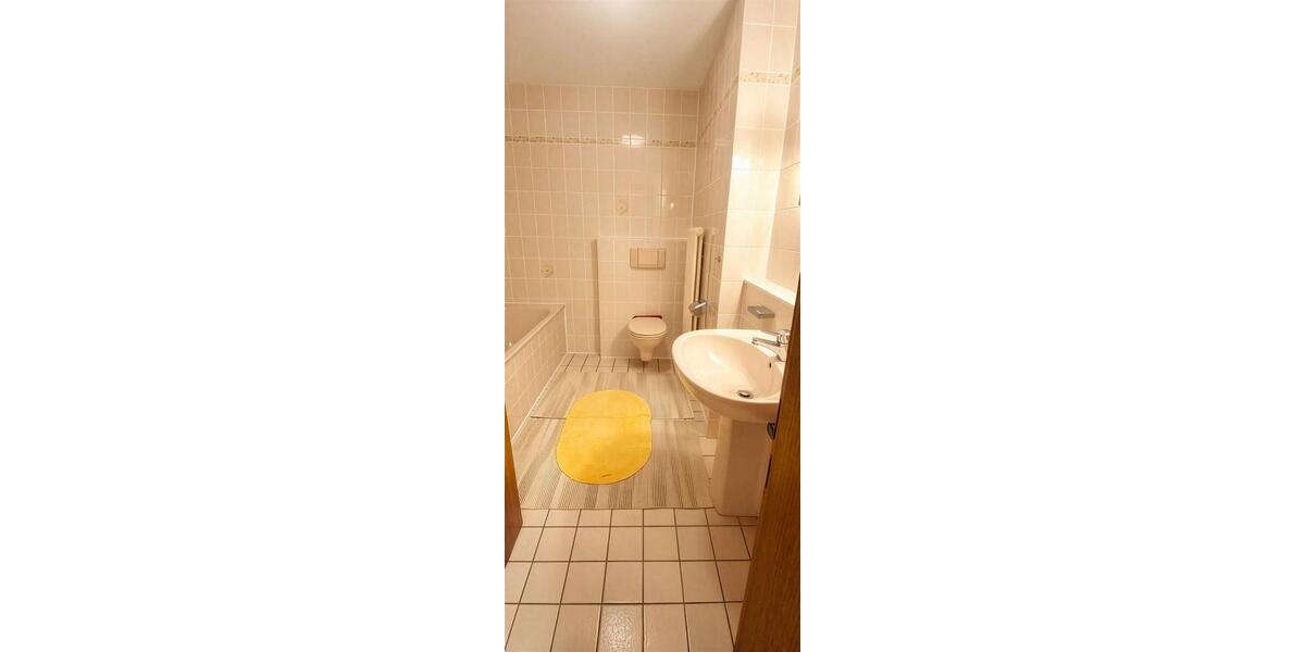 Etagenwohnung Baiersbronn - 2 Zimmer, 74 m&sup2;, 703&euro; | Angebot:26312991