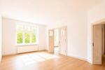 Etagenwohnung Berlin Reinickendorf - 3 Zimmer, 89 m&sup2;, 479.000&euro; | Angebot:26704777