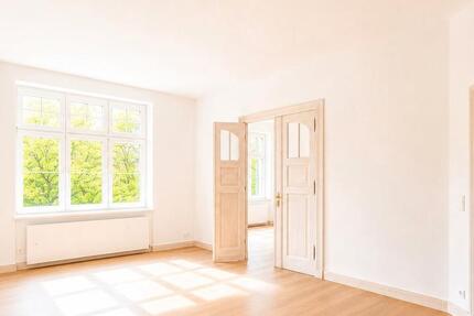 Wohnung Berlin Reinickendorf - 3 Zimmer, 89 m&sup2;, 479.000&euro; | Angebot:26704777