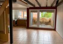 Wohnung zum Mieten in Essen 800 € 87 m²