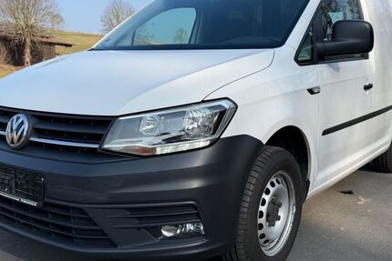 VW Caddy 213.220 km 9.999 &euro; Rotenburg an der Fulda 36199