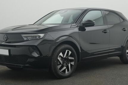 Opel Mokka 1.500 km 28.990 &euro; Borken 46325