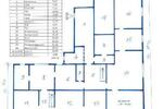 Bauernhaus, Landhaus Gadebusch - 384.000&euro; | Angebot:26913644