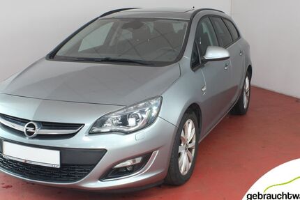 Opel Astra 178.920 km 4.949 &euro; Horn Bad Meinberg 32805