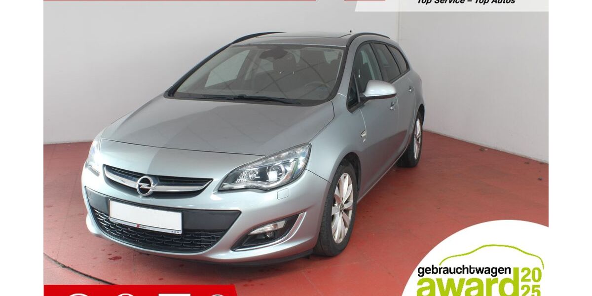 Opel Astra 178.920 km 4.949 &euro; Horn Bad Meinberg 32805