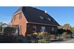 Einfamilienhaus Bleckede - 5 Zimmer, 165 m&sup2;, 615.000&euro; | Angebot:26287964