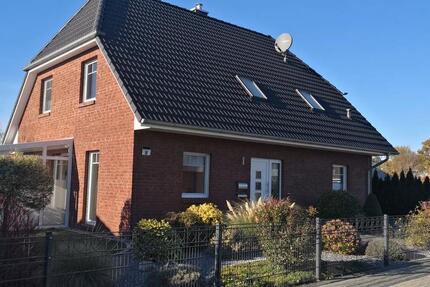 Haus Bleckede - 5 Zimmer, 165 m&sup2;, 615.000&euro; | Angebot:26287964