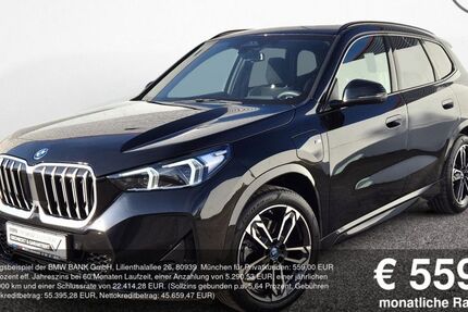 BMW X1 25.204 km 49.950 &euro; Teltow 14513