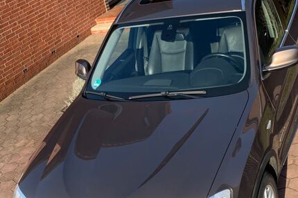 BMW X3 270.000 km 11.750 &euro; Wietzendorf 29649