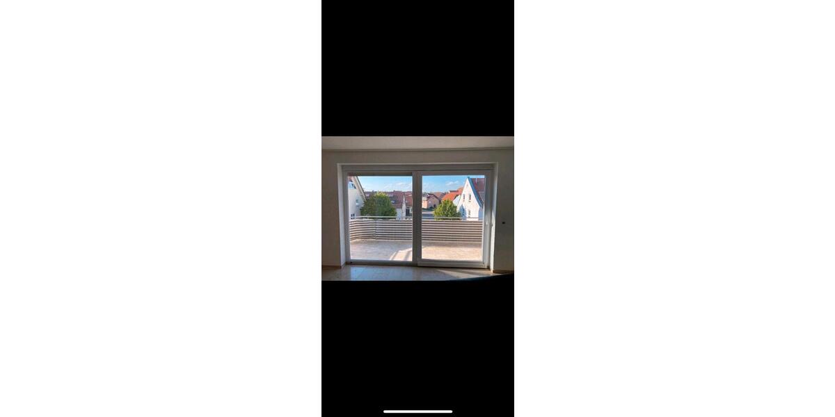 Mehrfamilienhaus, Wohnhaus Schwäbisch Gmünd Bargau - 1 Zimmer, 90 m&sup2;, 1.100&euro; | Angebot:24864533