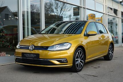 VW Golf 64.618 km 18.990 &euro; Rottenburg am Neckar 72108