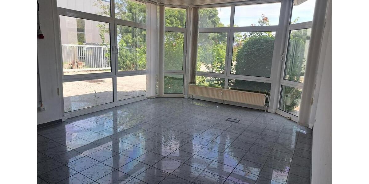 Gewerbeobjekt Stemwede - 1.070&euro; | Angebot:24715222