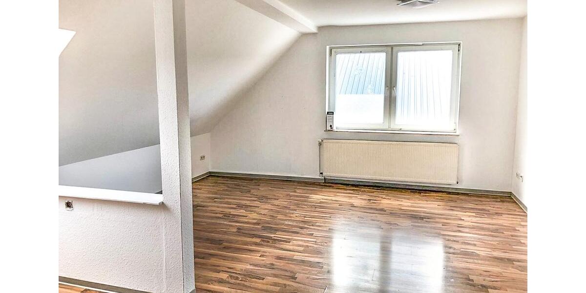 Mehrfamilienhaus, Wohnhaus Marsberg - 459.000&euro; | Angebot:26504740