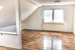 Mehrfamilienhaus, Wohnhaus Marsberg - 459.000&euro; | Angebot:26504740