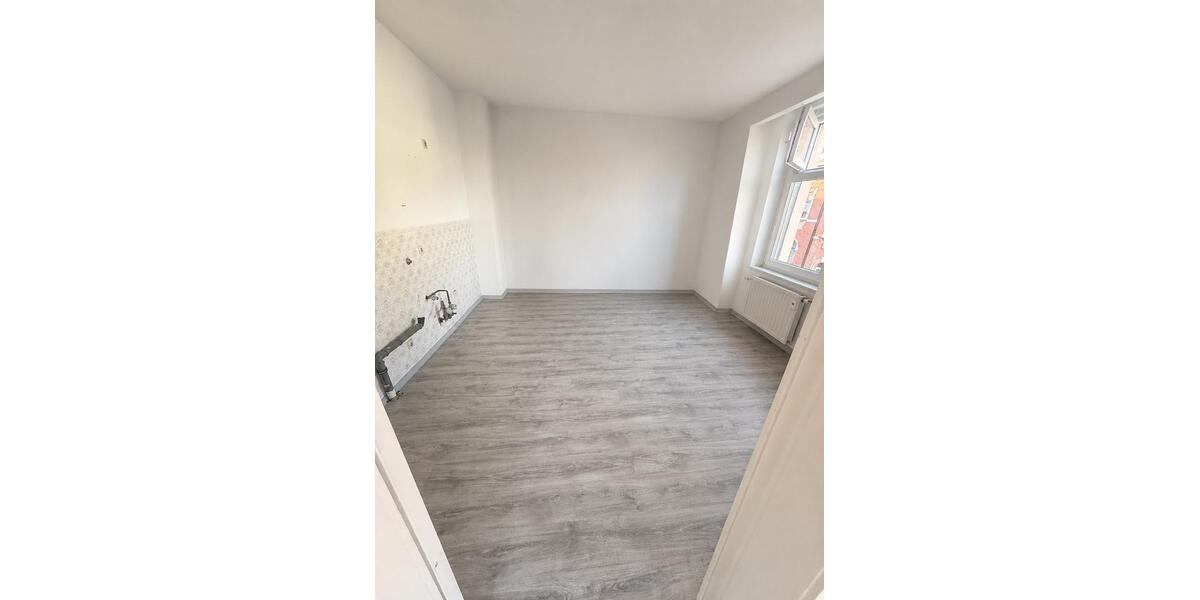 Mehrfamilienhaus, Wohnhaus Falkenstein/Vogtland Vogtland - 269.000&euro; | Angebot:27223224