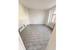 Mehrfamilienhaus, Wohnhaus Falkenstein/Vogtland Vogtland - 269.000&euro; | Angebot:27223224
