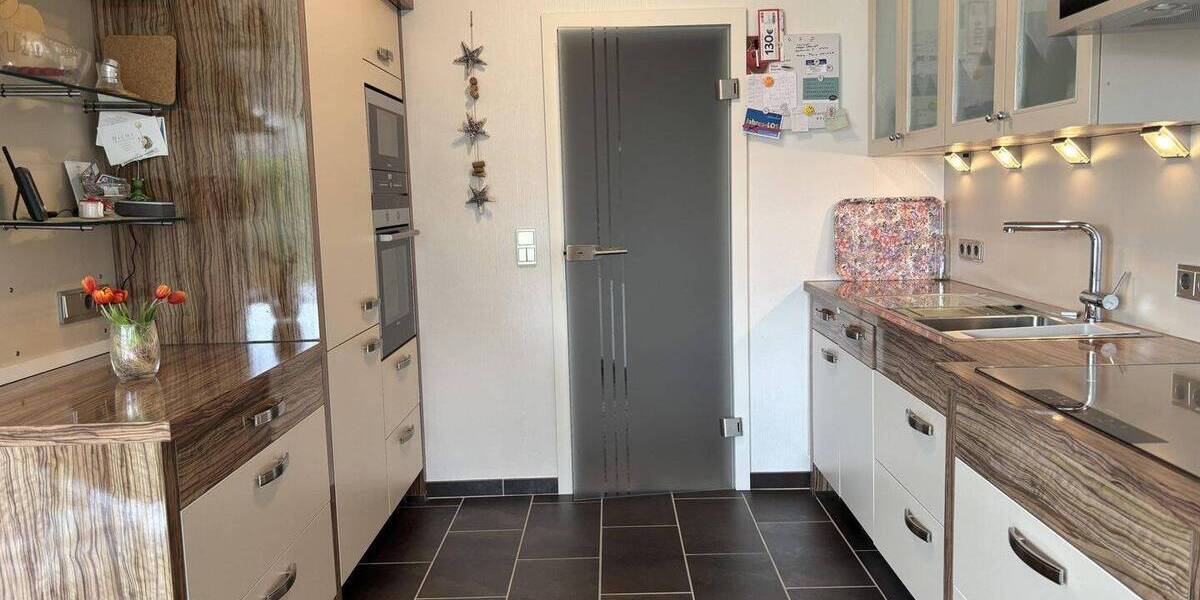 Bungalow Uelzen Oldenstadt - 3 Zimmer, 102 m&sup2;, 285.000&euro; | Angebot:26080377