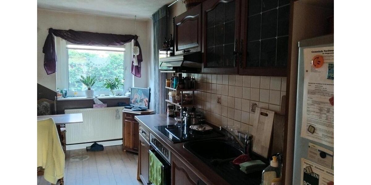 Einfamilienhaus Prenzlau - 3 Zimmer, 100 m&sup2;, 165.000&euro; | Angebot:26896559