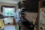 Einfamilienhaus Prenzlau - 3 Zimmer, 100 m&sup2;, 165.000&euro; | Angebot:26896559