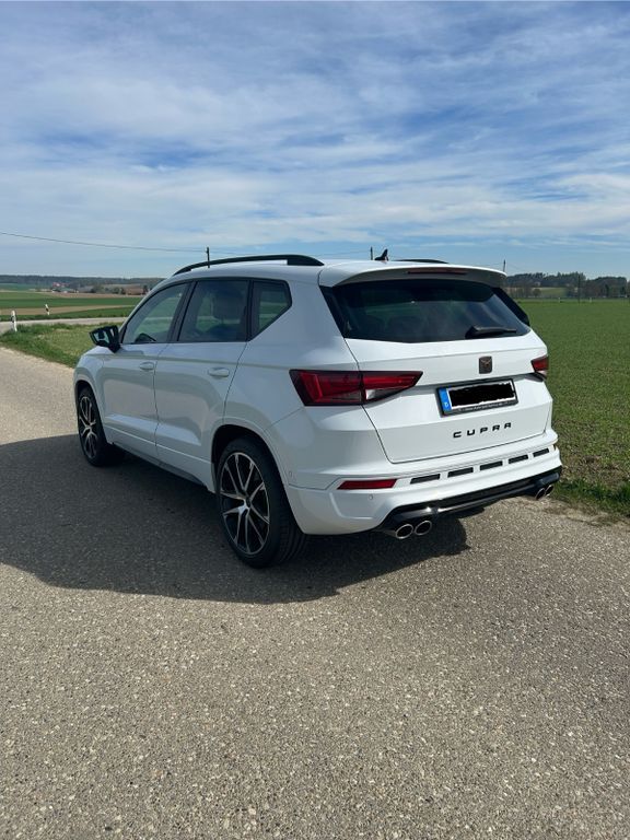 Ateca