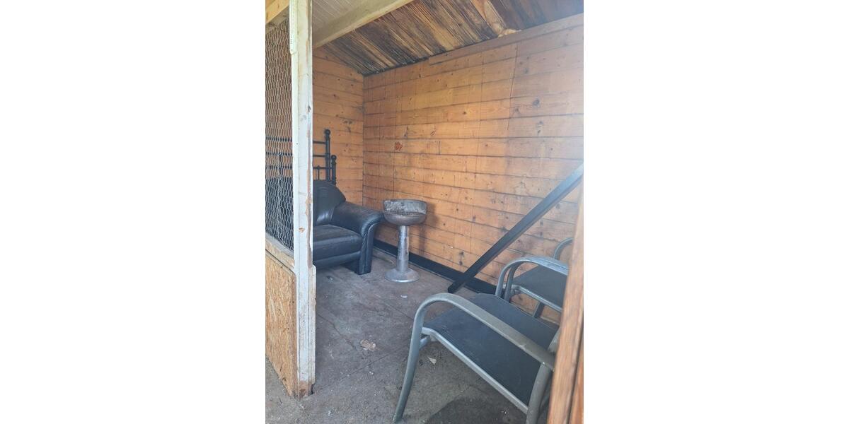 Einfamilienhaus Martfeld - 4 Zimmer, 95 m&sup2;, 1.150&euro; | Angebot:26314758