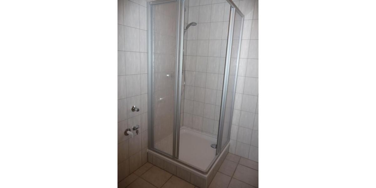 Etagenwohnung Röbel/Müritz Müritz - 1 Zimmer, 48 m&sup2;, 395&euro; | Angebot:26185247