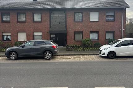 Eigentumswohnung 4 Zimmer, Küche,Diele, Bad und Balkon 4 zimmer