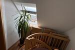 Etagenwohnung Karlsfeld - 4 Zimmer, 109 m&sup2;, 1.650&euro; | Angebot:26662107