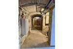 Mehrfamilienhaus, Wohnhaus Halle (Saale) Giebichenstein - 3 Zimmer, 790.000&euro; | Angebot:26433745