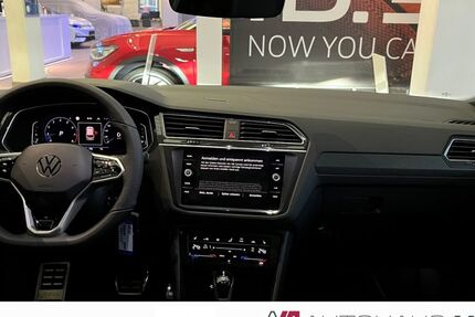 VW Tiguan 50.000 km 32.780 &euro; Puchheim 82178