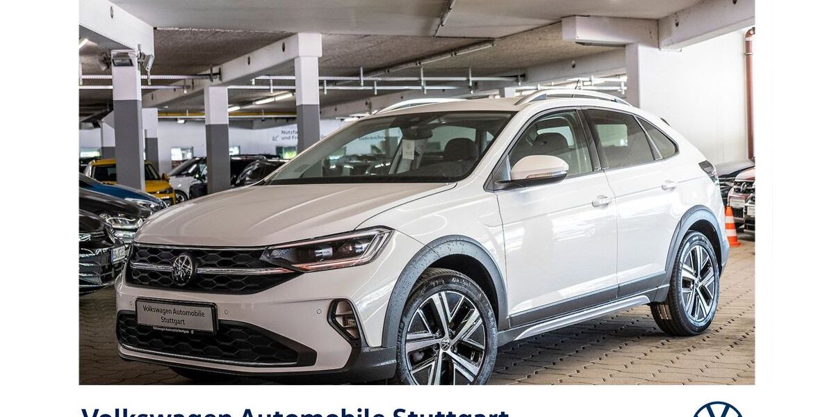 VW Taigo 50.149 km 19.330 &euro; Stuttgart 70563