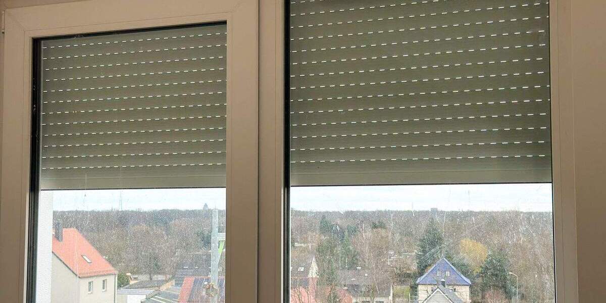 Etagenwohnung Leipzig Großzschocher - 3 Zimmer, 71 m&sup2;, 329.990&euro; | Angebot:24684236