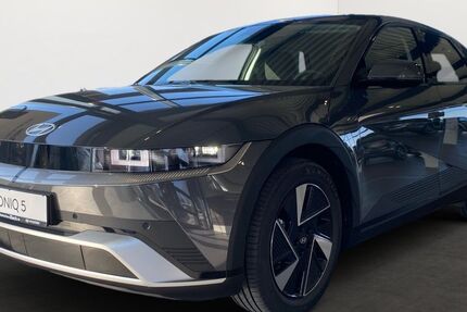 Hyundai IONIQ 5 3.500 km 44.990 &euro; Villingen-Schwenningen 78048
