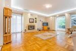 Villa Löcknitz - 8 Zimmer, 682 m&sup2;, 864.000&euro; | Angebot:25873257