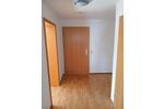 Maisonettenwohnung Hechingen - 3 Zimmer, 85 m&sup2;, 250.000&euro; | Angebot:25048800