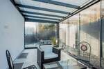 Doppelhaushälfte Elchingen Oberelchingen - 4 Zimmer, 132 m&sup2;, 690.000&euro; | Angebot:25738438