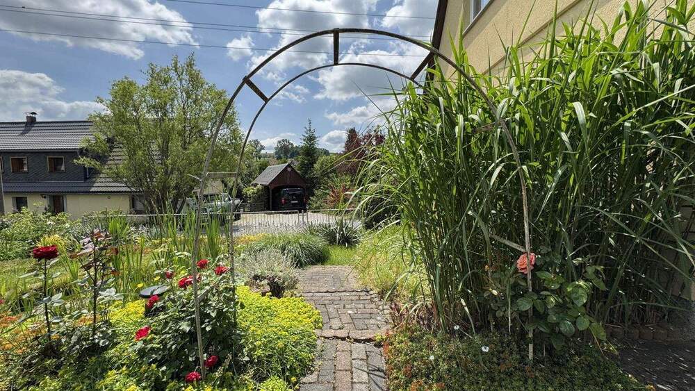 Einfamilienhaus Sohland - 7 Zimmer, 150 m&sup2;, 99.000&euro; | Angebot:25675582