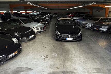 Audi A6 324.000 km 8.500 &euro; Troisdorf 53842