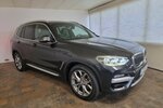 BMW X3 2.0 dA sDrive18 xLine LED AHK HeadUp Hifi 99.800 km 28.850 &euro; Garrel 49681